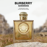 Burberry Goddess Eau de Parfum